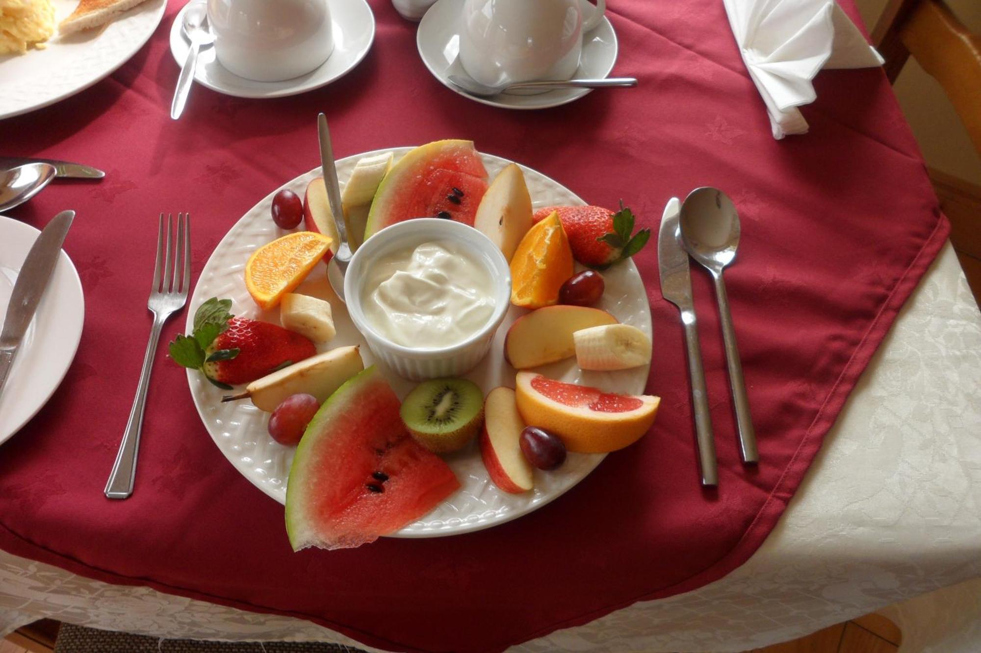 Rockmount House B&B Clifden Εξωτερικό φωτογραφία