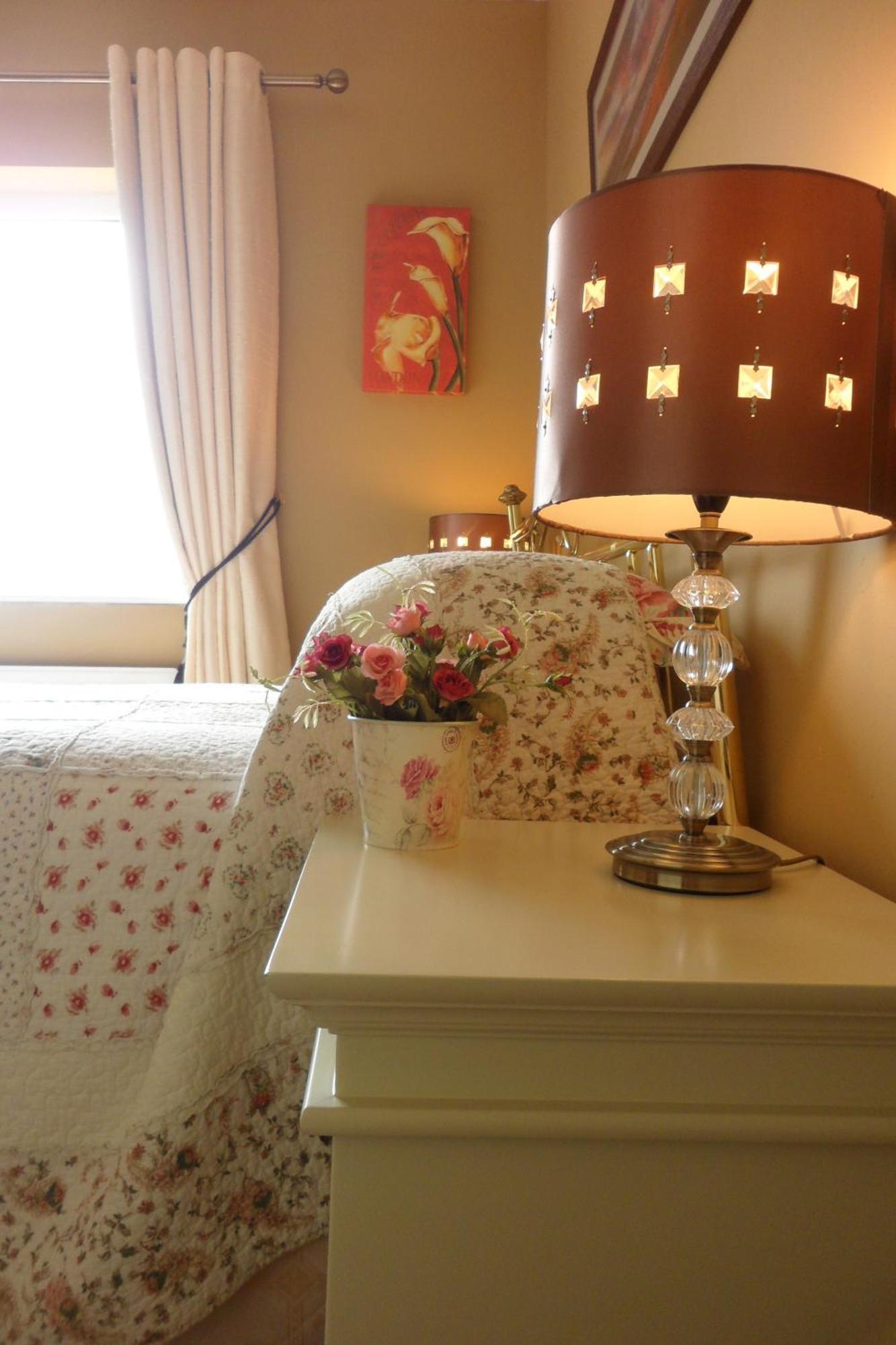 Rockmount House B&B Clifden Εξωτερικό φωτογραφία